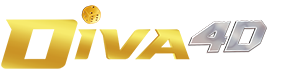 DIVA4D : Slot Gacor 4D Gampang Maxwin Terpercaya Se Indonesia