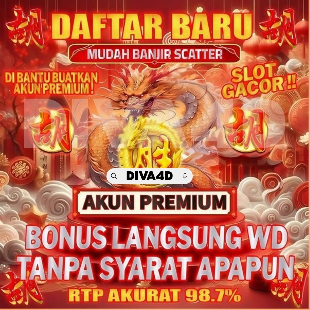 Getaireugene - Link Togel Sydney Diva4d Dengan Pengeluaran Togel Sydney Tercepat.
