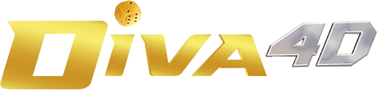 logo Diva4d